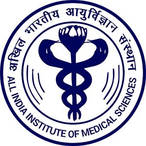 AIIMS New Delhi