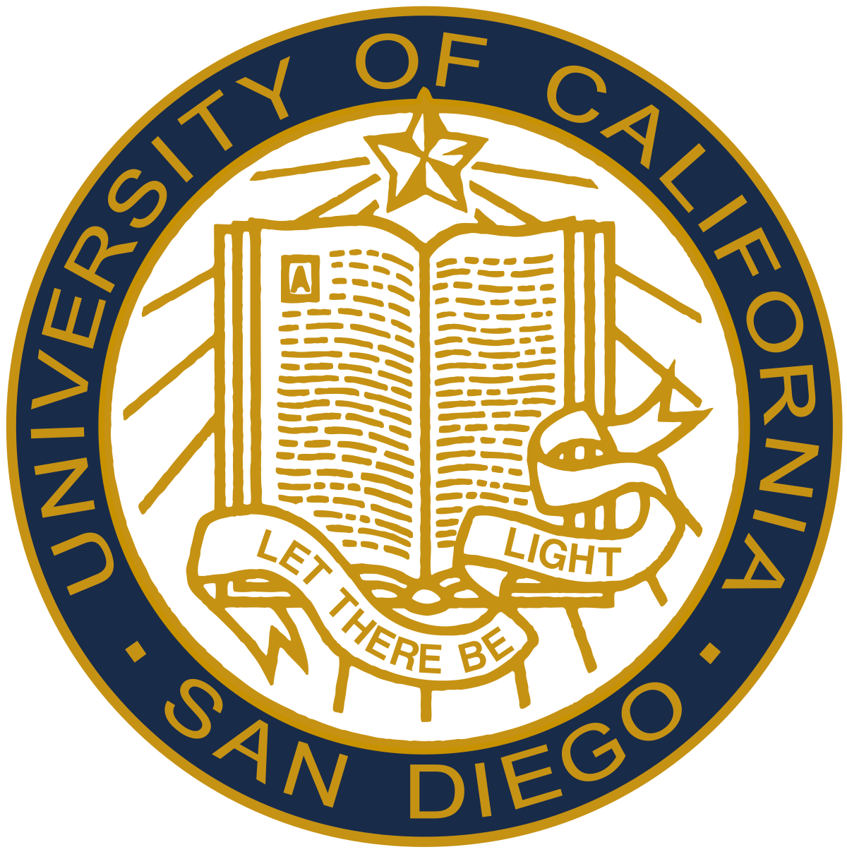 UC San Diego