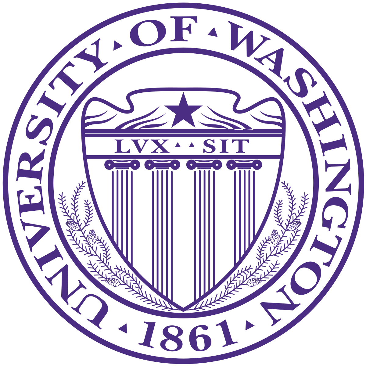 University of Washington