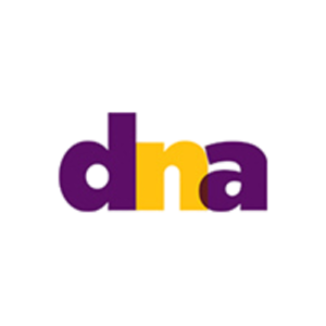 DNA ZN