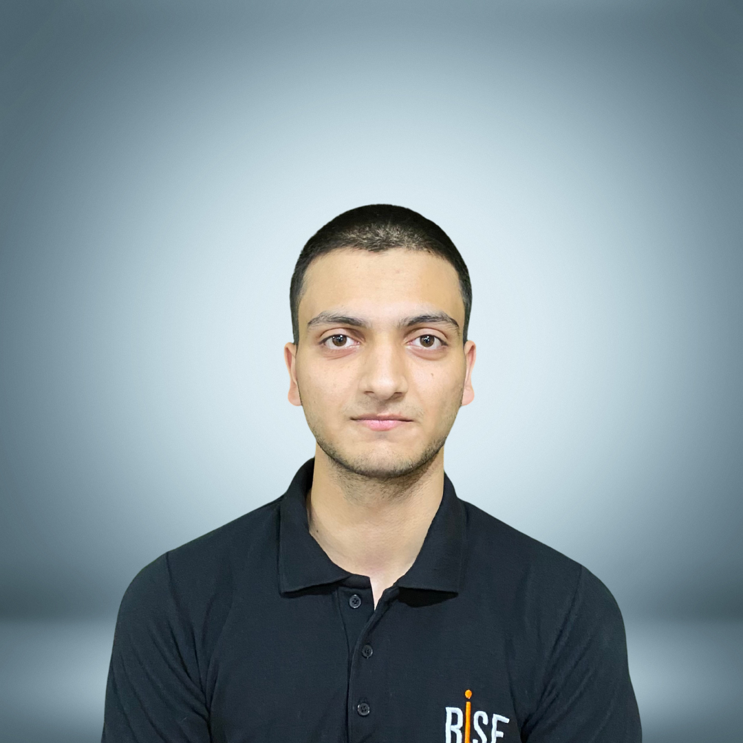 Mohammad Basit