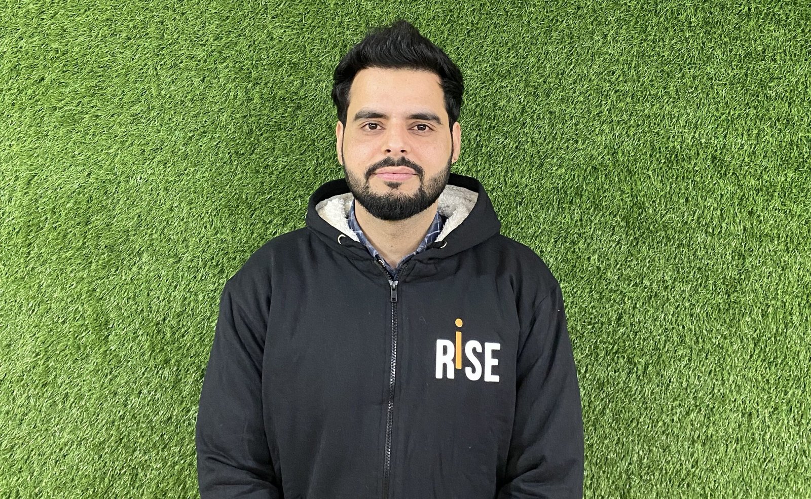 NEET 2026 Crash Course