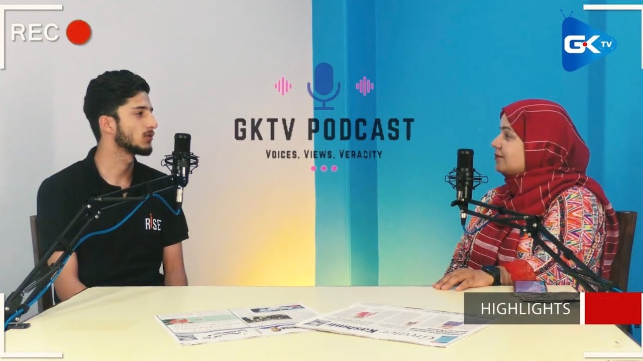 NEET 2025 State Rank 3