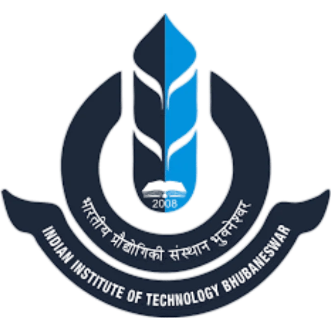 IIT Bhubaneshwar