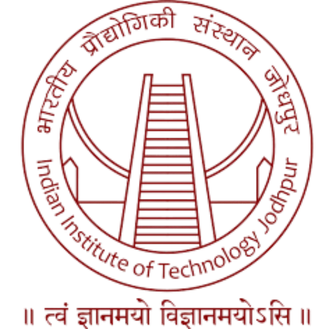 IIT Jodhpur