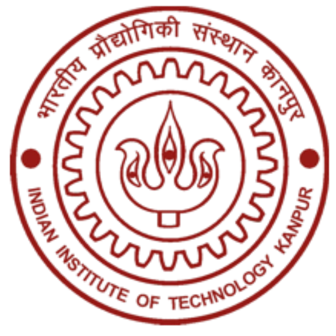 IIT Kanpur