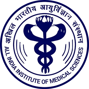 AIIMS