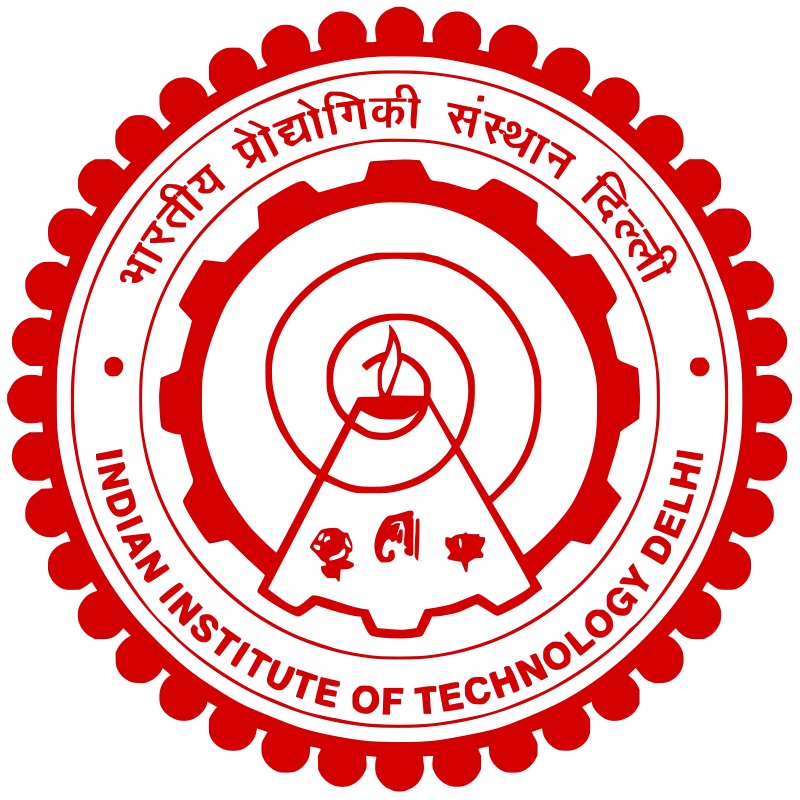 IIT-Delhi