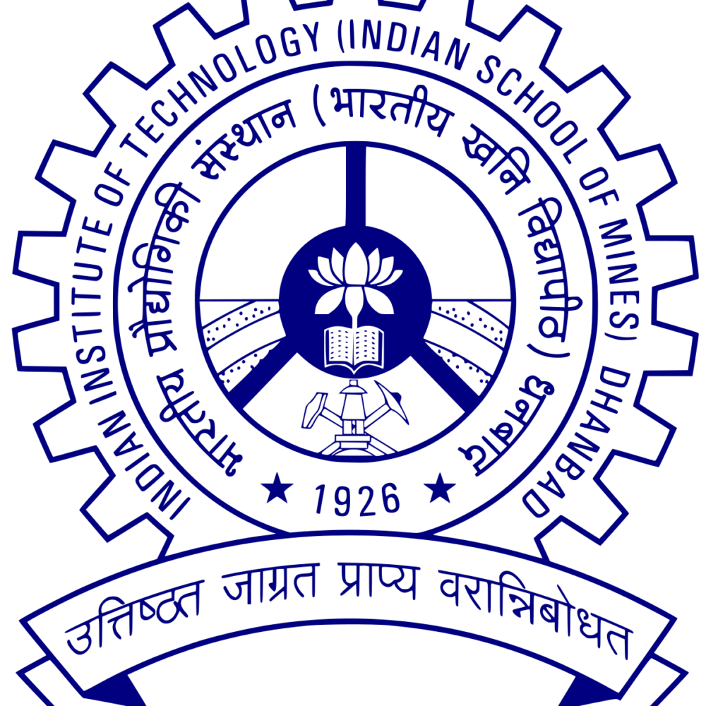 IIT Dhanbad
