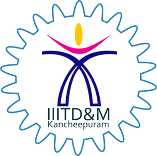 Indian_Institute_of_Information_Technology_Design_and_Manufacturing_Kancheepuram_logo IIIT Kancheepuram