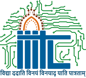 IIIT Lucknow