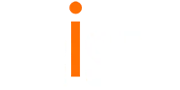 RISE