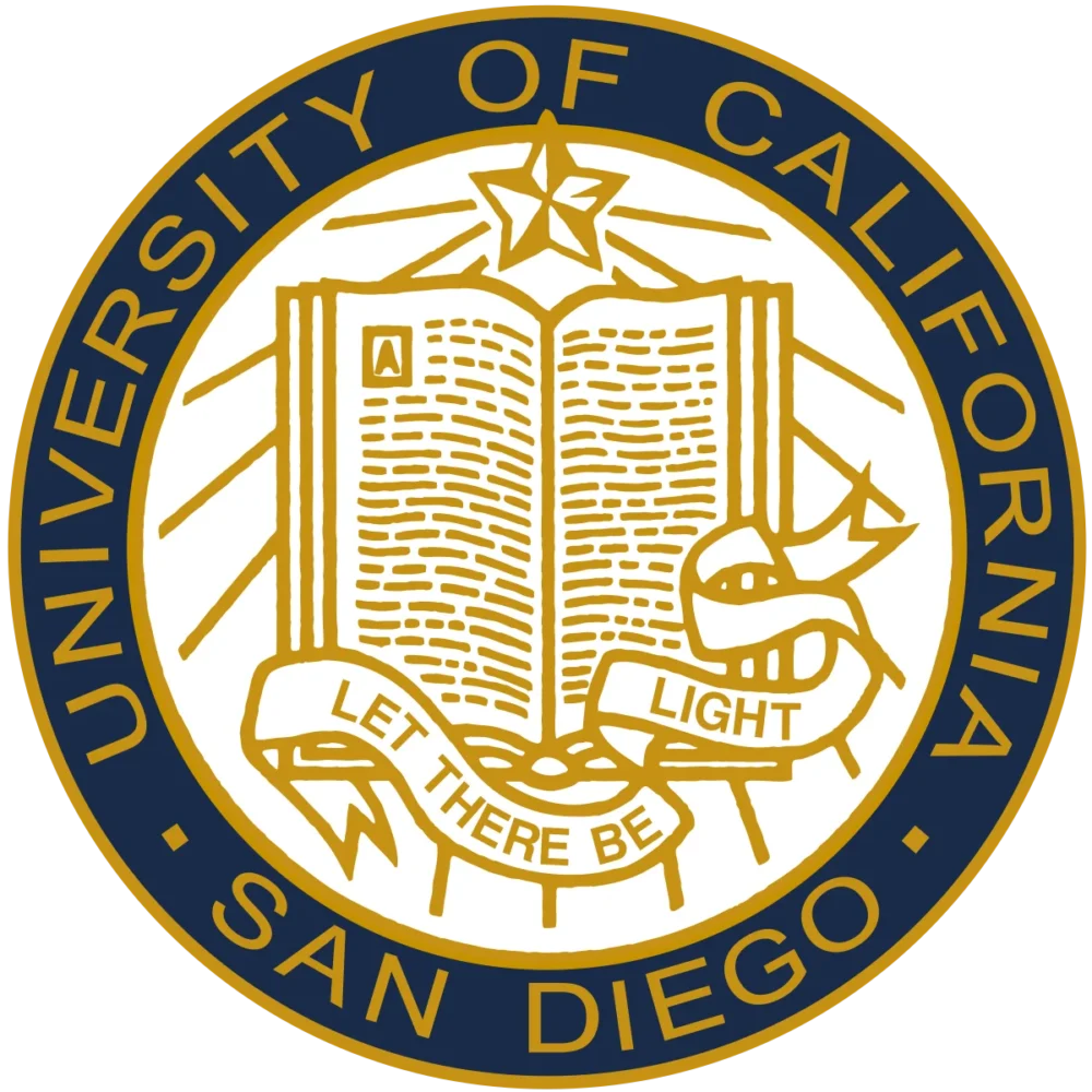 University_of_California