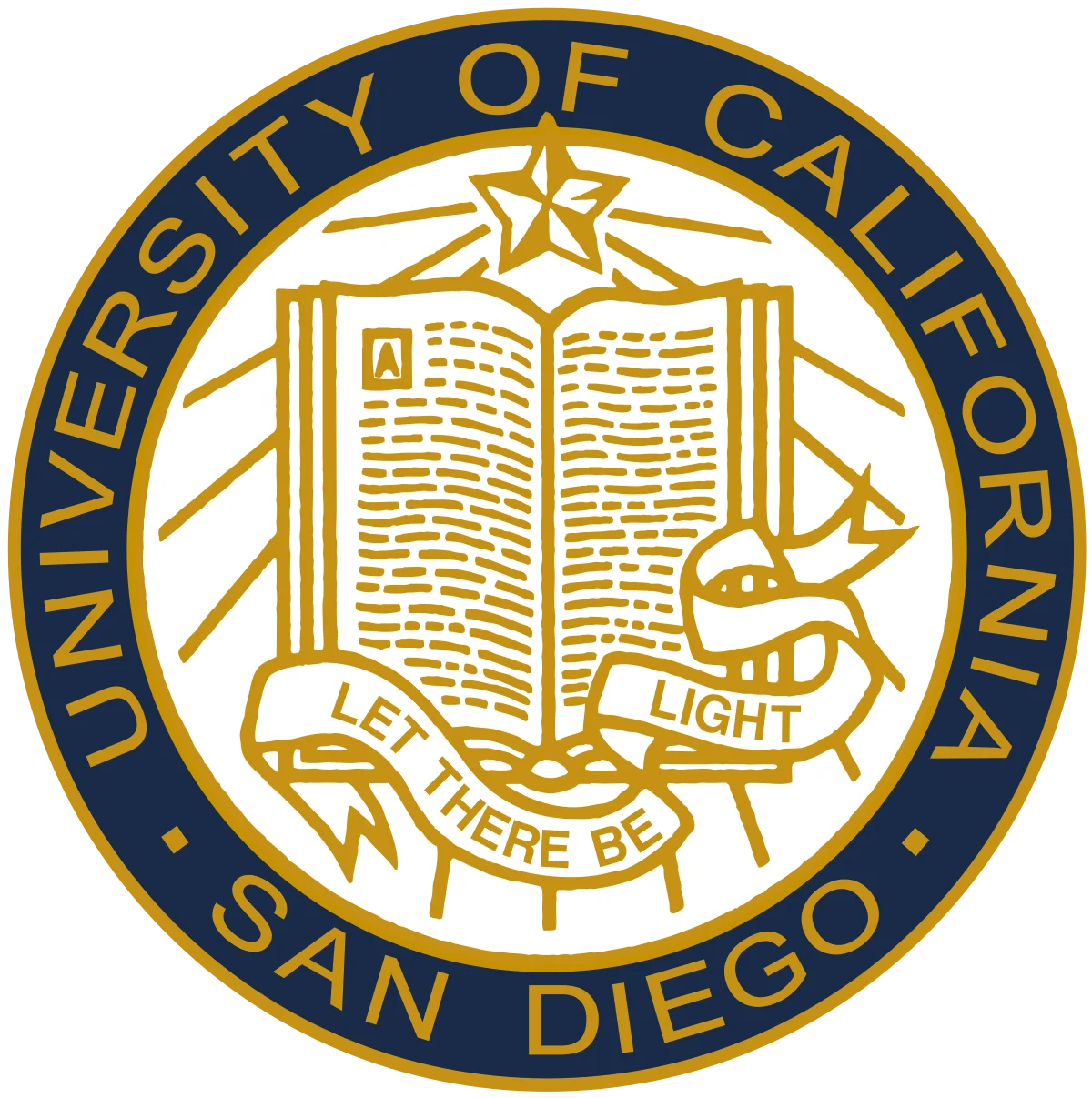 University_of_California