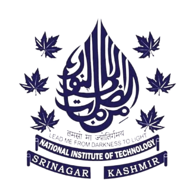 Princeton University