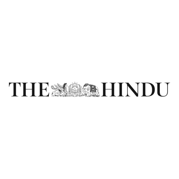the-hindu-logo-png_seeklogo-629616-1
