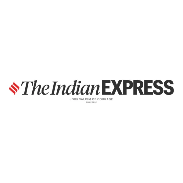 the-indian-express-newspaper-logo-png_seeklogo-410156