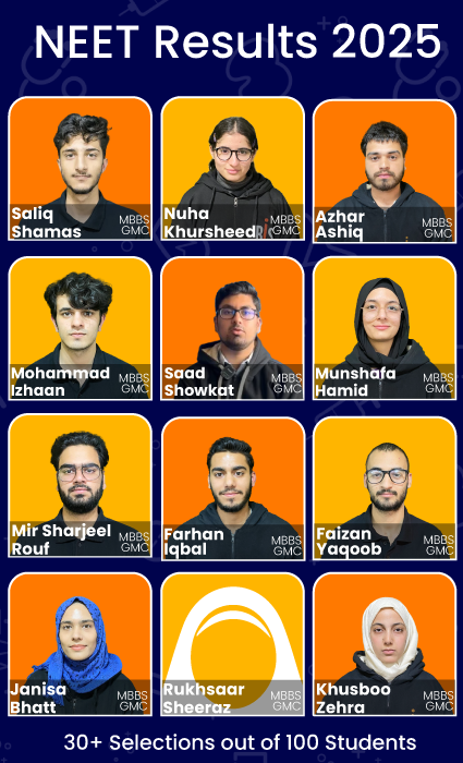Neet-2025-(MOB)