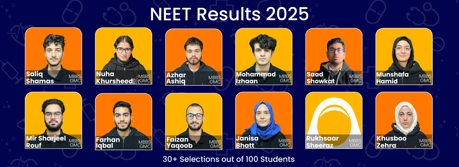 Neet-2025-(WEB)