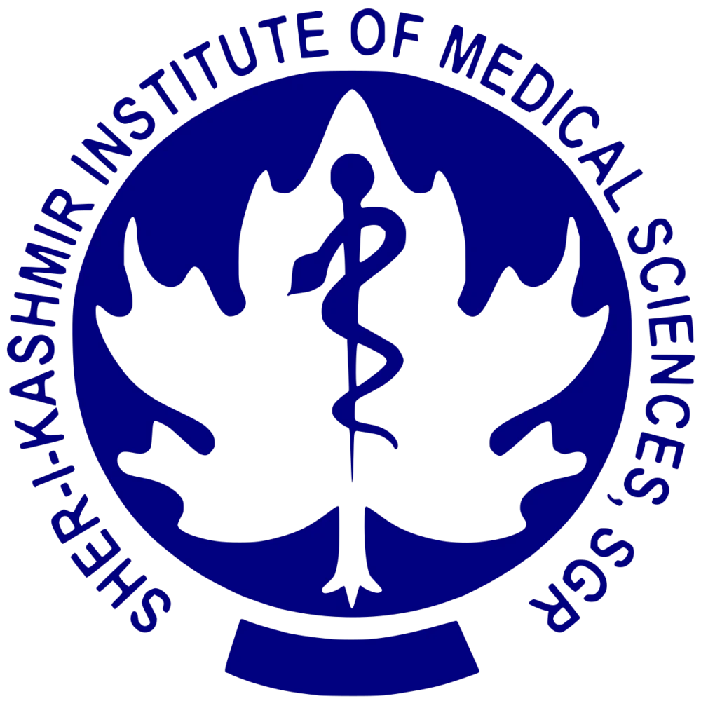Sher-i-Kashmir_Institute_of_Medical_Sciences_Logo.svg_ Sher-i-Kashmir_Institute_of_Medical_Sciences_Logo.svg_