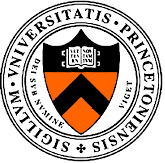 Princeton University