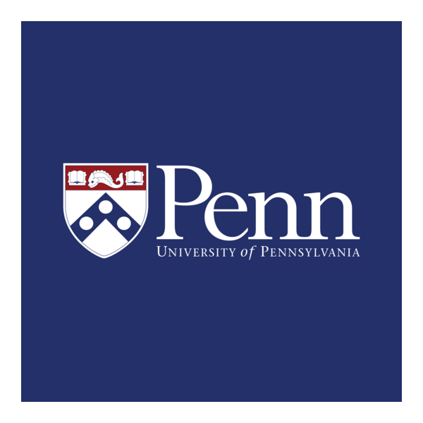 university-of-pennsylvania