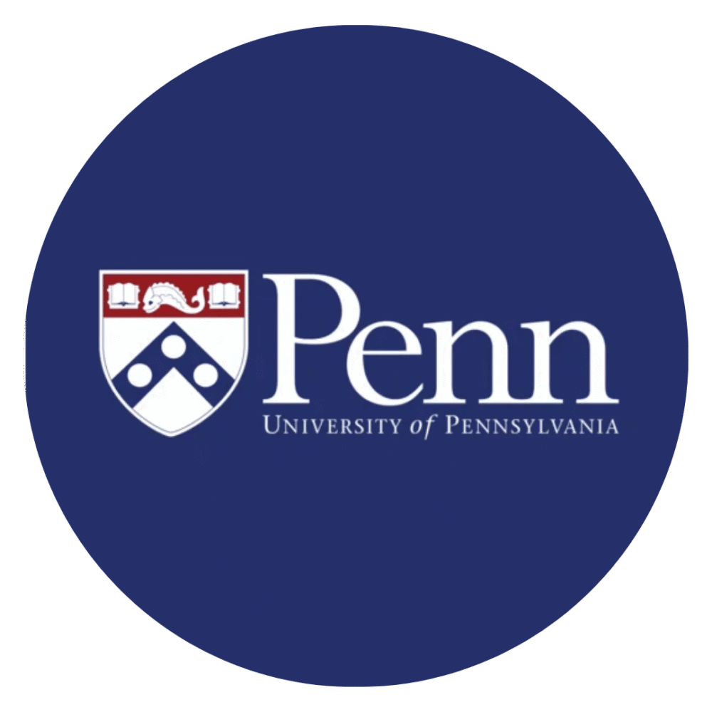 Take care of yourself(23) Take care of yourself(23)