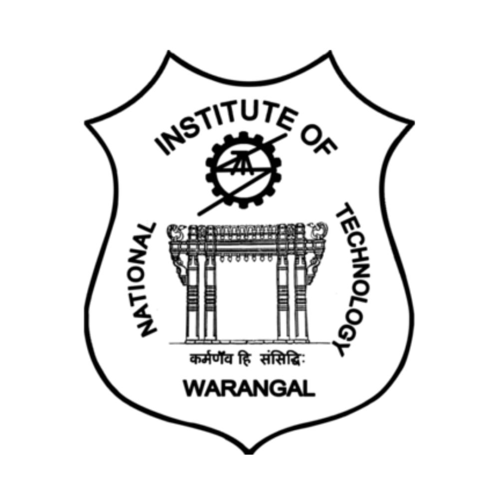 Take care of yourself(24) Take care of yourself(24)