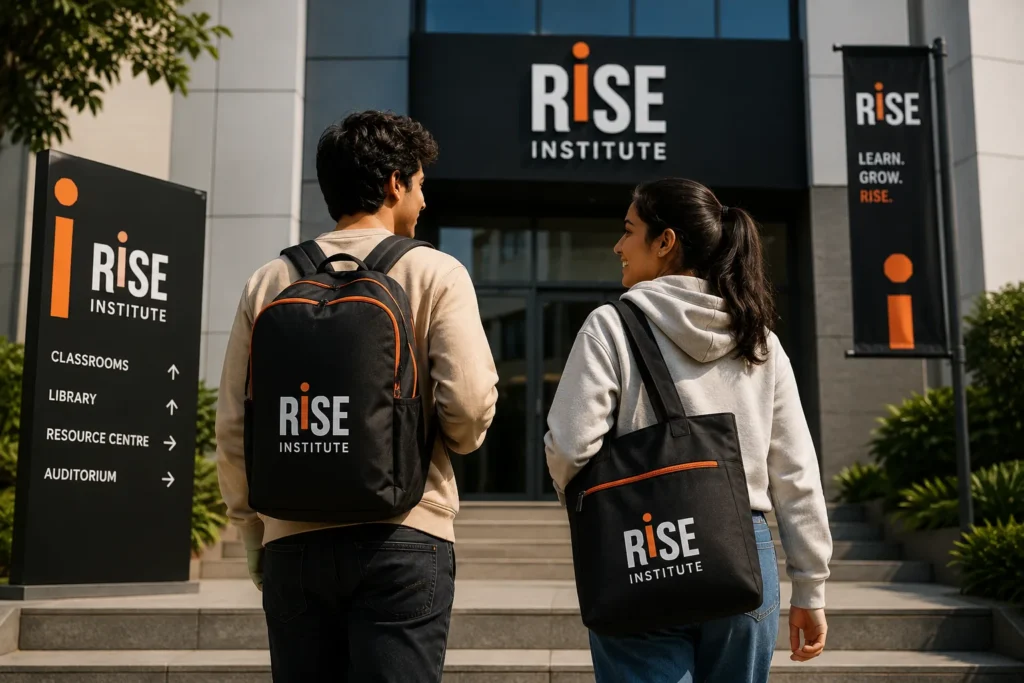 Best JEE Coaching in Srinagar