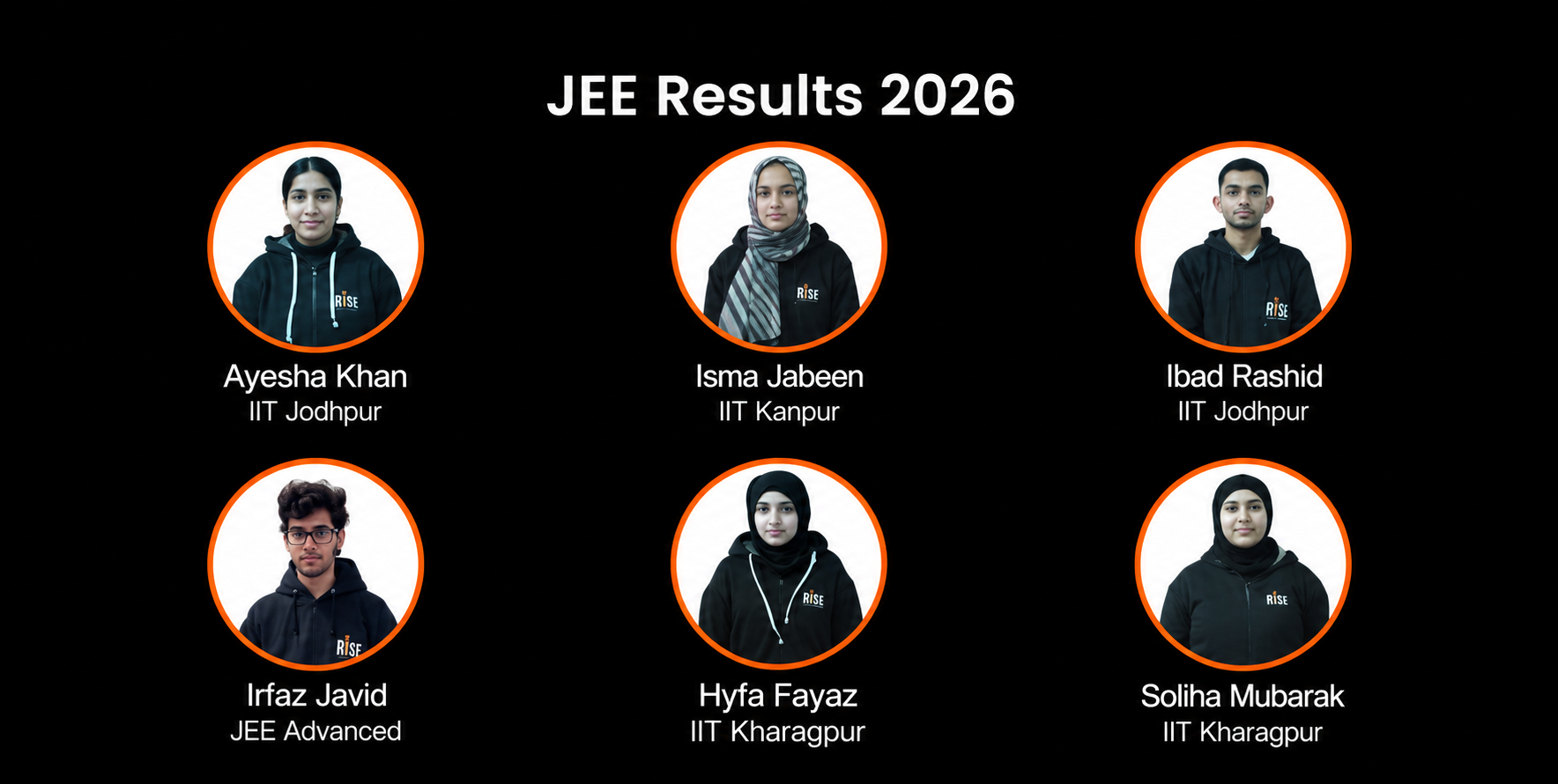 jee2026